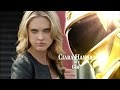 Power Rangers Megaforce Official Opening Theme Song 1 Power Rangers Official