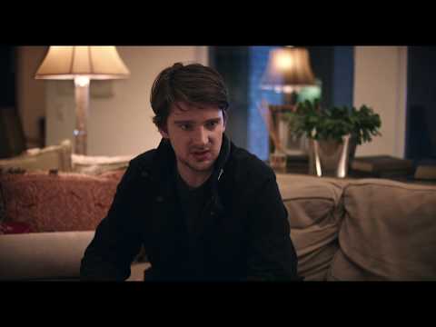 A Bad Idea Gone Wrong (Trailer)