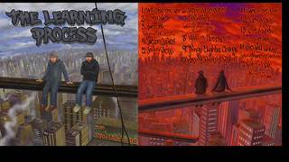 The Day Laborers - Things Oughta Change