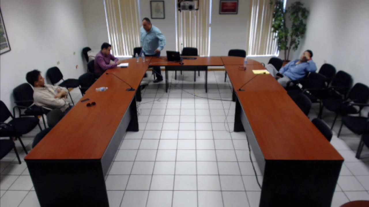 FALLO LO-926055986-E81-2016