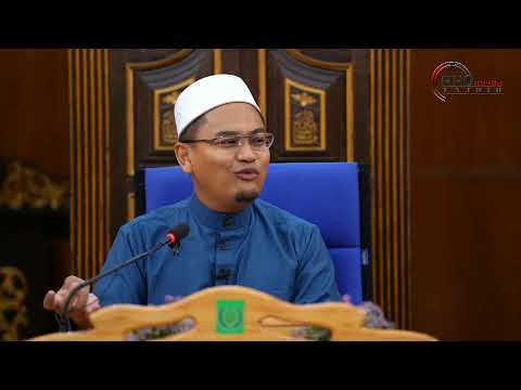 (LIVE) 28-09-2023 Ustaz Rizal Azizan : 24 Jam Dalam Sehari Kehidupan Nabi SAW.