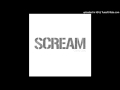 Corey Gray - Scream (Acoustic) 