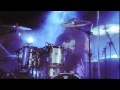 Dimmu Borgir Galder & Silenoz   The Chosen Legacy jamming sessions