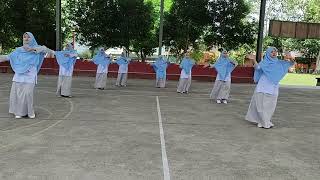 Download lagu SENAM SEHAT GEMBIRA LLM mp3 Download lagu SENAM SEHAT GEMBIRA LLM mp3