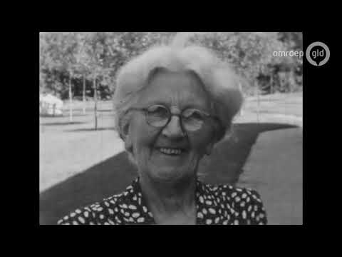 Ons Dorp 18 juni 2020 - Epe 1954