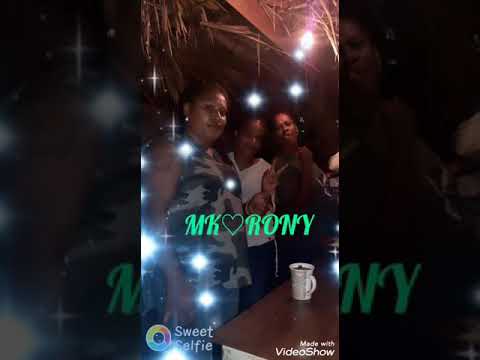 ALBOROSIE x JACKSIDE -CAMILLA [REGGAEDUB] 2K20😎🤘🇳🇨