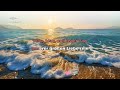 Vicky Leandros Blau Wie Das Meer Karaoke Version