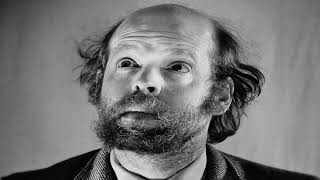 Bonnie Prince Billy - What's Wrong With A Zoo {1999}
