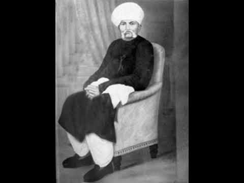 download lagu mp3 mp4 Uttamchand Gandhi Father Name, download lagu Uttamchand Gandhi Father Name gratis, unduh video klip Uttamchand Gandhi Father Name