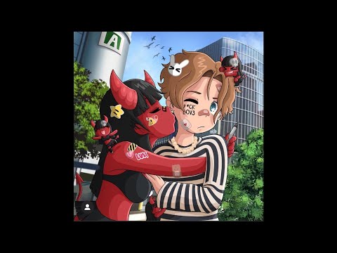 [FREE] The Kid LAROI x Juice WRLD Type Beat 2021 - "Euphoria"