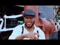 MY DARLING OFFICIAL 4K VIDEO BY PATOTO PA SWEETSTAR