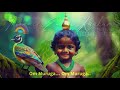 Thiruneer Ennai Kaakum Flute Fusion