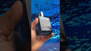 🌊 Michael Malul Ocean Noir | Best Everyday Men’s Fragrance