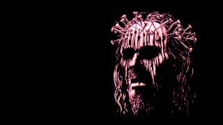 Samael Rare Track (raw instrumental version)