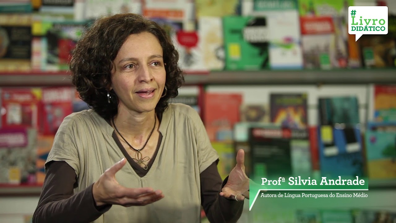 A importância do livro didático na educação