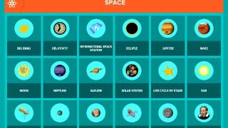 Quick Intro to BrainPOP