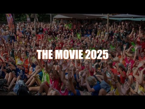 Summer Sports Week THE MOVIE 2025