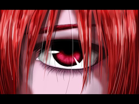 Crazy Madafacka's - Simple (con Vnum Flow)