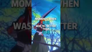 Download lagu Bankai without the pause isn't a Bankai mp3 Download lagu Bankai without the pause isn't a Bankai mp3