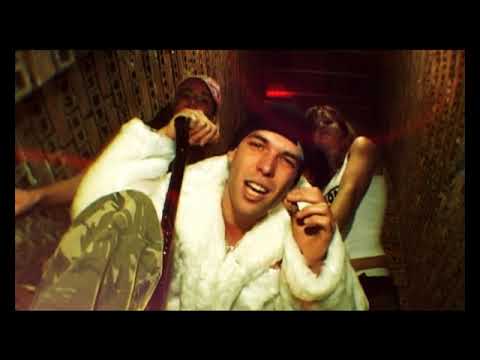 Rendezska SK - Cas vylozit karty *official