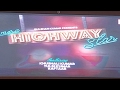 LIVE Mera Highway Star Tulsi Kumar Khushali Kumar Raftar