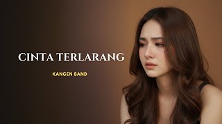 Download lagu Kangen Band – Cinta Terlarang | Aurora Cover (Pop Indonesia Acoustic) mp3
