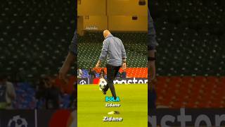 Download lagu Ketika pelatih menunjukkan skill nya ! #football #skills #skill #wenger #zidane #ancelotti #ball mp3