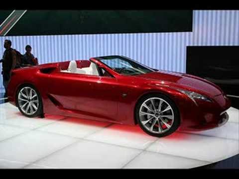 Video del Nissan Versa 2022