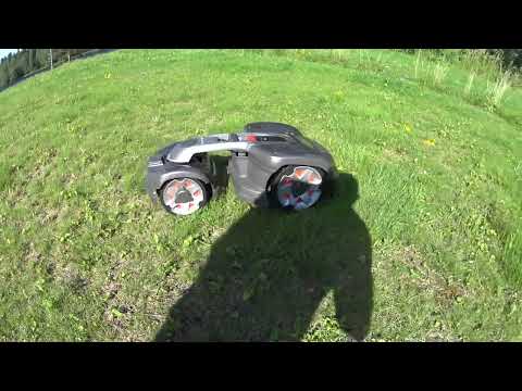 Kaikkee ne insinöörit keksii