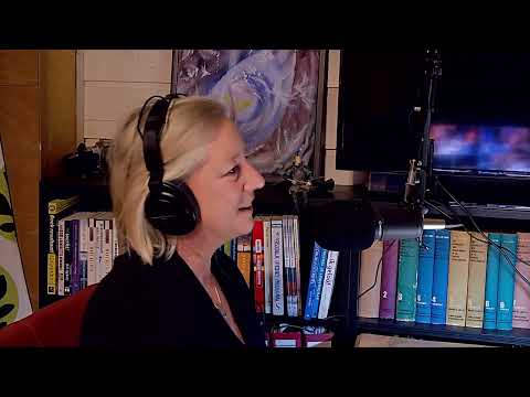 Geweldloze Communicatie door Elly van Wageningen