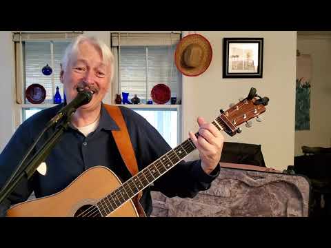 Covid-19 - Home Concert Series - Episode 40