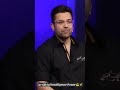 Chat Gpt Fails UPSC PrelimsFor All UPSC Aspirants Artificial Intelligence Shorts Upsc Sigma