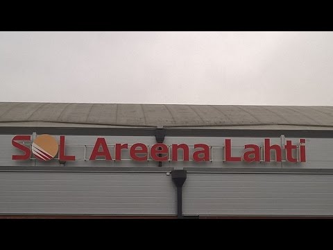 EVU White vs  Pelicans Musta