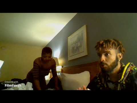 Econo Lodge Hotel Review