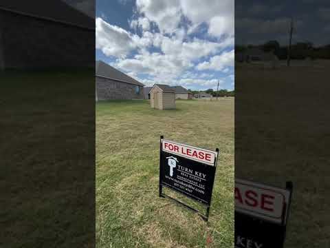 117-119-121-123 Lindas Creek Lane - Video 2 of 2