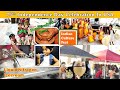 August 15th Indian Independence Day Celebration In USA 2021 Tamil Vlog In USA