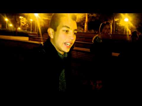 Kun vs Emprike-Octavos-Free Battle