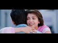 Film India Yevadu Subtitle Indonesia