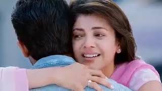 Download lagu film  india yevadu subtitle indonesia mp3