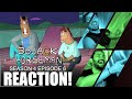 BoJack Horseman 4x6 REACTION Stupid Piece Of Sh T