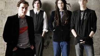 Moneen- This Year I&#39;ve Had Enough