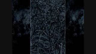 Ajattara - ...Putoan