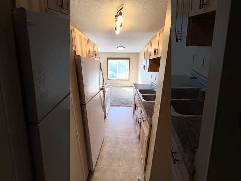 Welcome to Pine Forest Apartments in Forest Lake, MN - Video 2 of 2