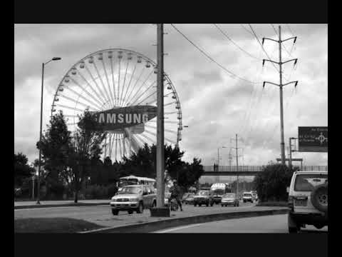 Hipertexto 1- Muestra Fotográfica Filminuto. Un Entorno Por Conocer.