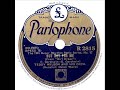 Teddy Wilson - But Not For Me (Helen Ward)