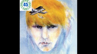 HARRY NILSSON - EVERYBODY&#39;S TALKIN&#39; - Aerial Ballet (1968) HiDef :: SOTW #21