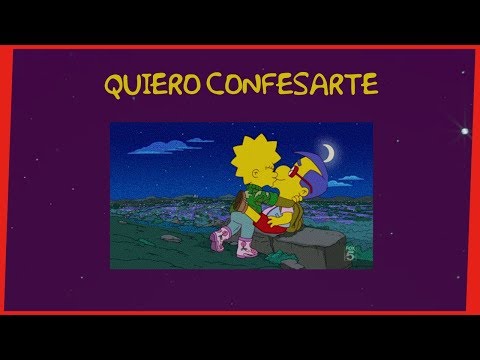 PerrozLokos x Ray Bg - Quiero Confesarte 💜