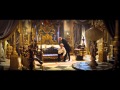 Золушка 2015 год Трейлер на русском языке 