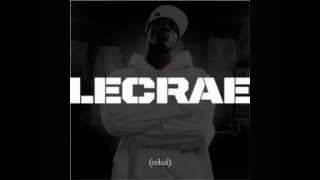 Lecrae - Got Paper