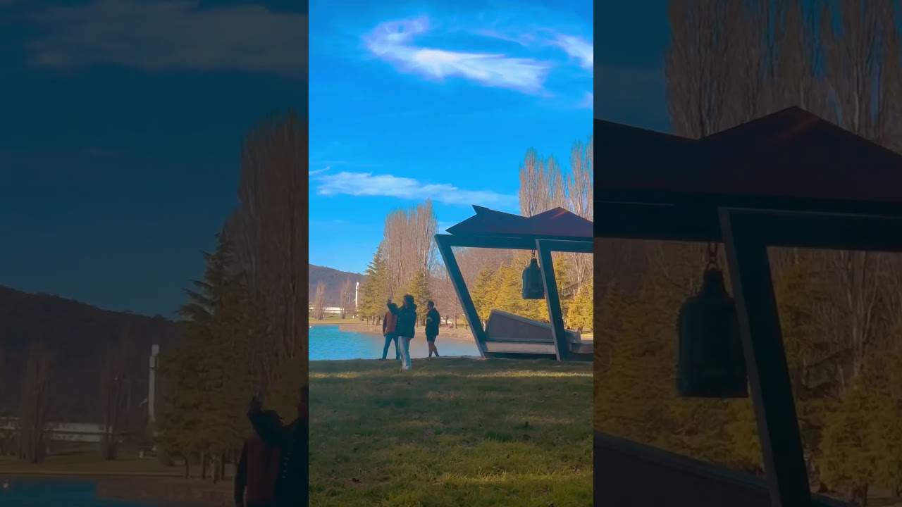 YouTube Short thumbnail